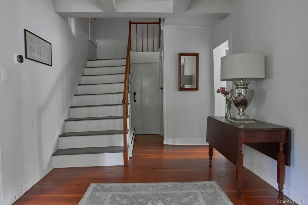 101 Spring Lake Road Red Hook, NY 12571