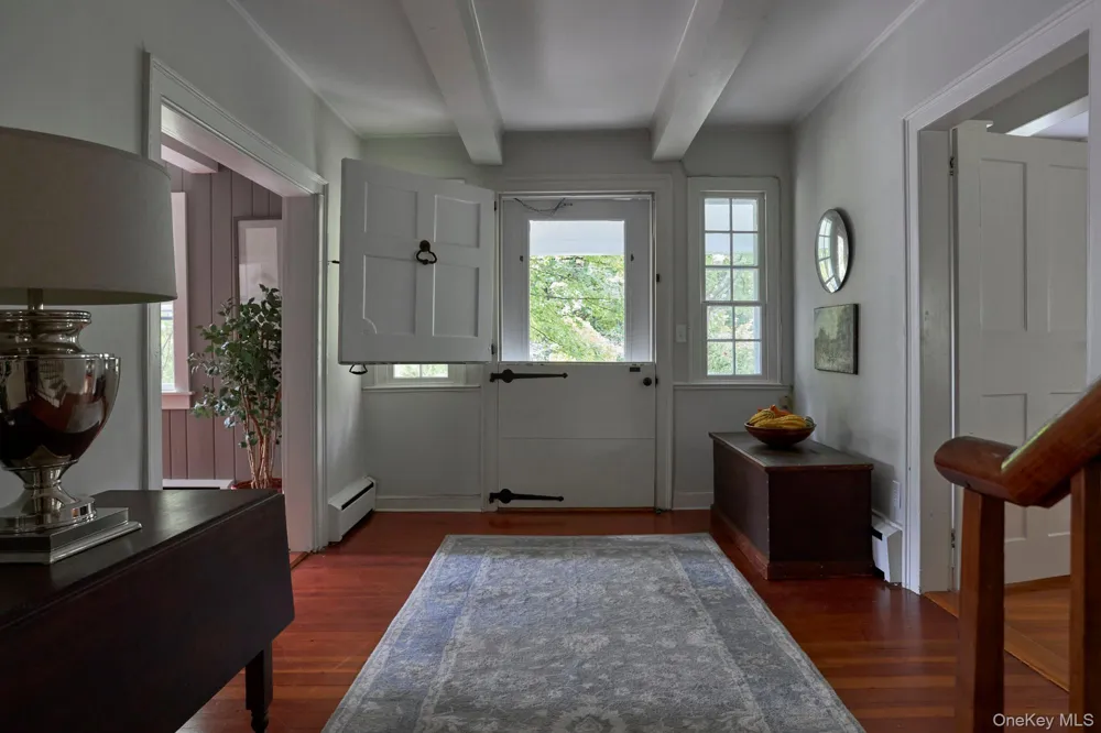 101 Spring Lake Road Red Hook, NY 12571