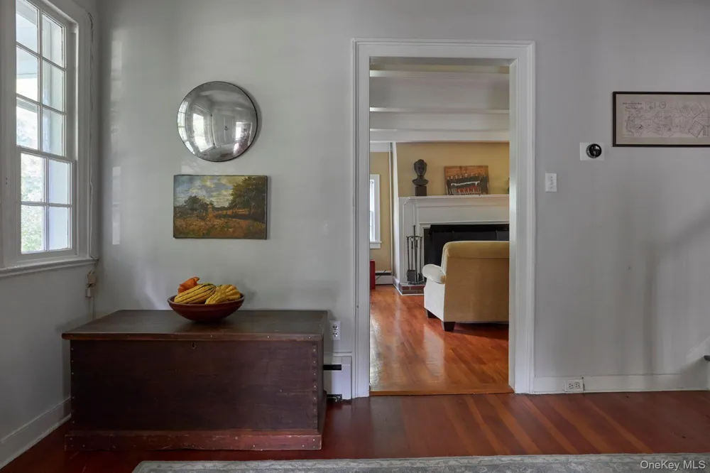 101 Spring Lake Road Red Hook, NY 12571