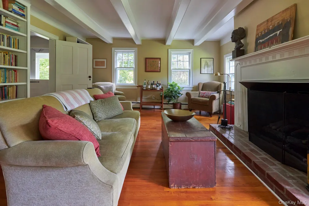 101 Spring Lake Road Red Hook, NY 12571