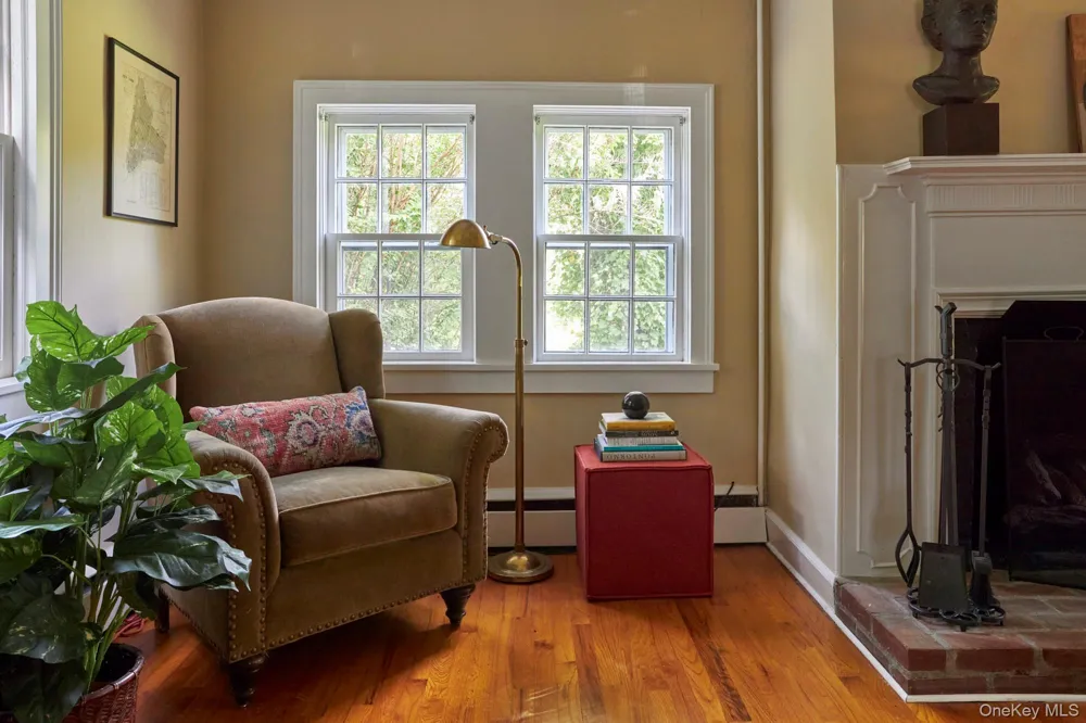 101 Spring Lake Road Red Hook, NY 12571