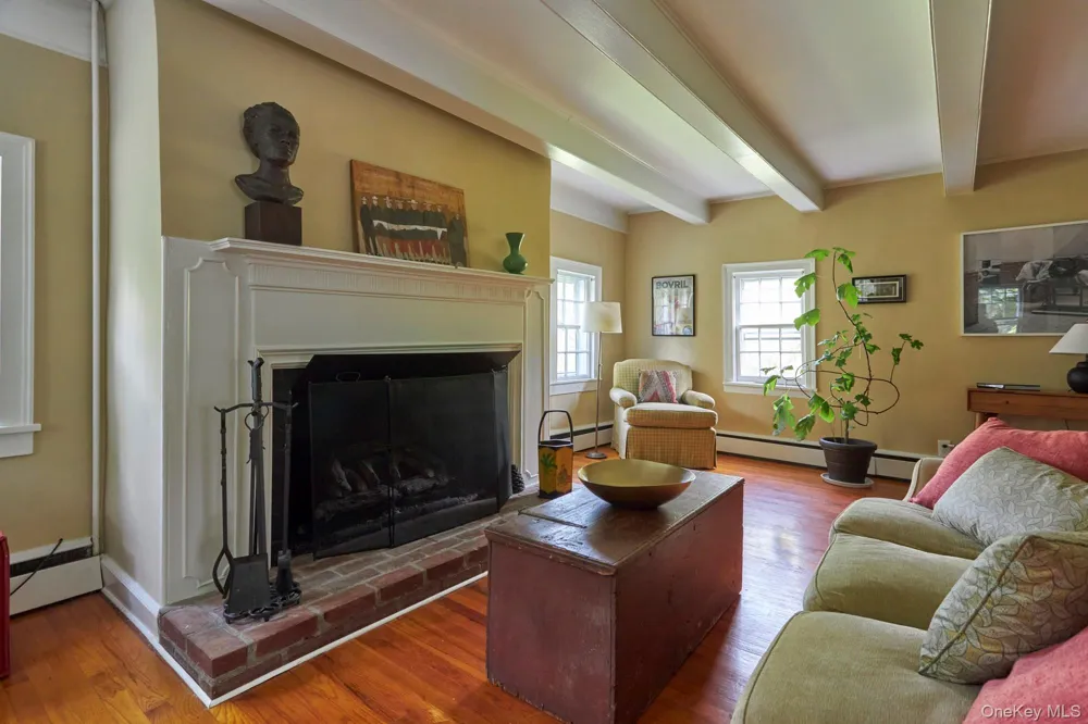 101 Spring Lake Road Red Hook, NY 12571
