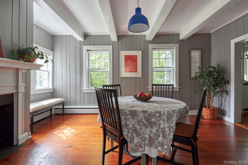 101 Spring Lake Road Red Hook, NY 12571