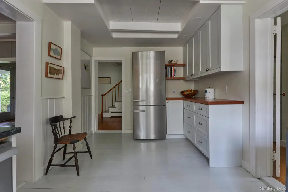 101 Spring Lake Road Red Hook, NY 12571