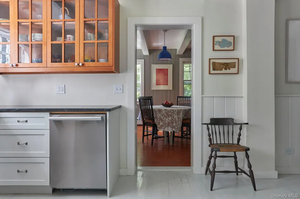 101 Spring Lake Road Red Hook, NY 12571