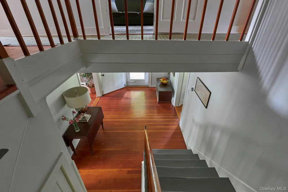 101 Spring Lake Road Red Hook, NY 12571