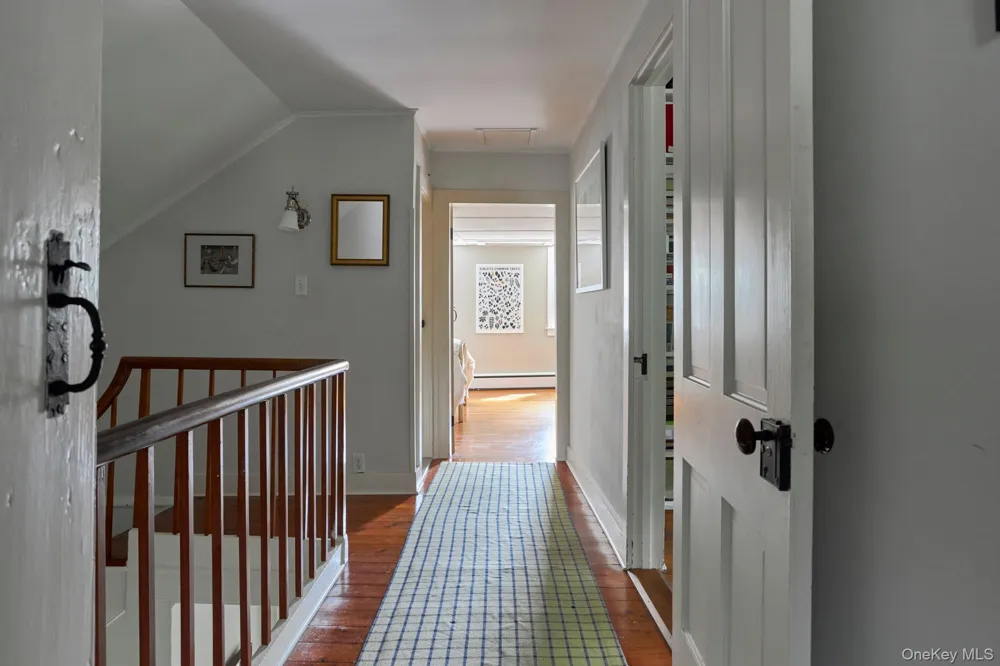 101 Spring Lake Road Red Hook, NY 12571