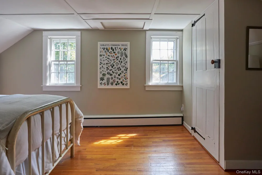 101 Spring Lake Road Red Hook, NY 12571