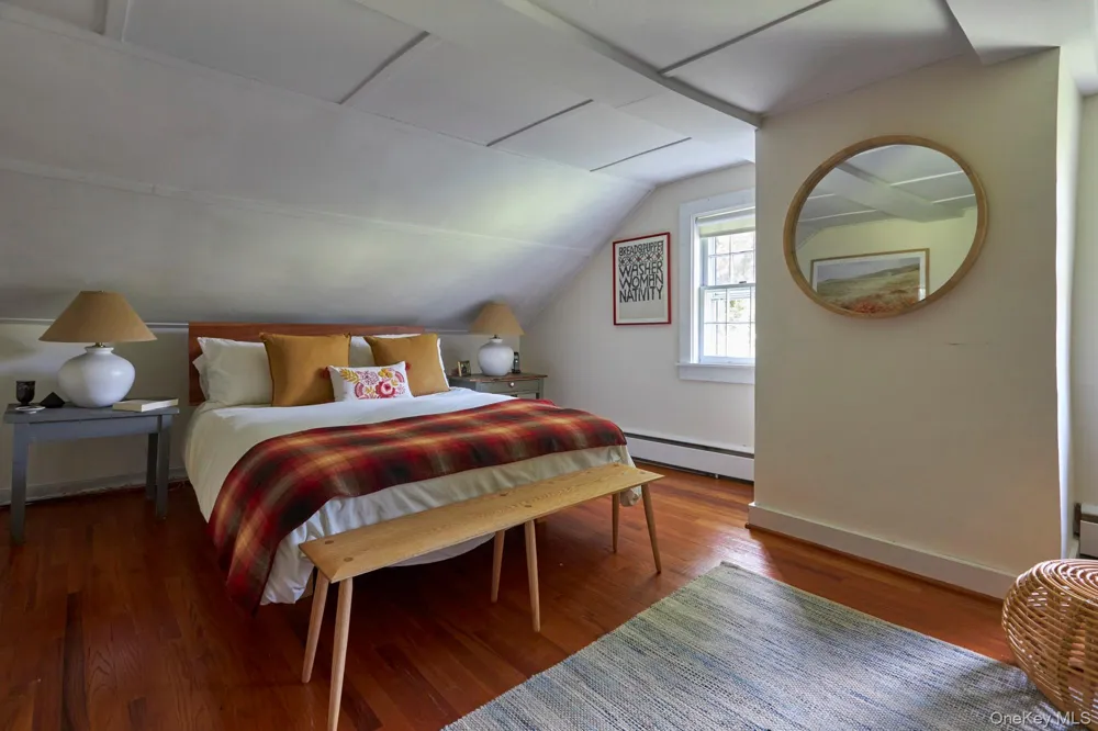 101 Spring Lake Road Red Hook, NY 12571