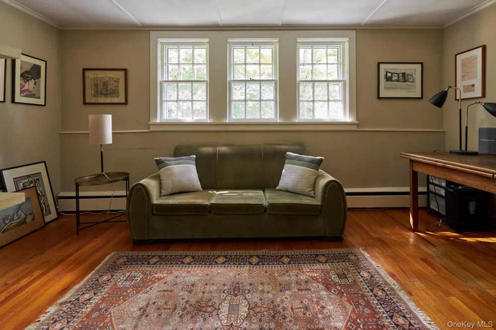 101 Spring Lake Road Red Hook, NY 12571