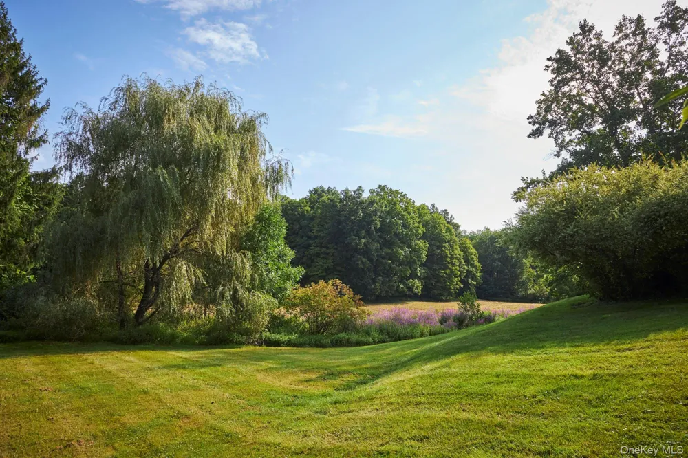101 Spring Lake Road Red Hook, NY 12571