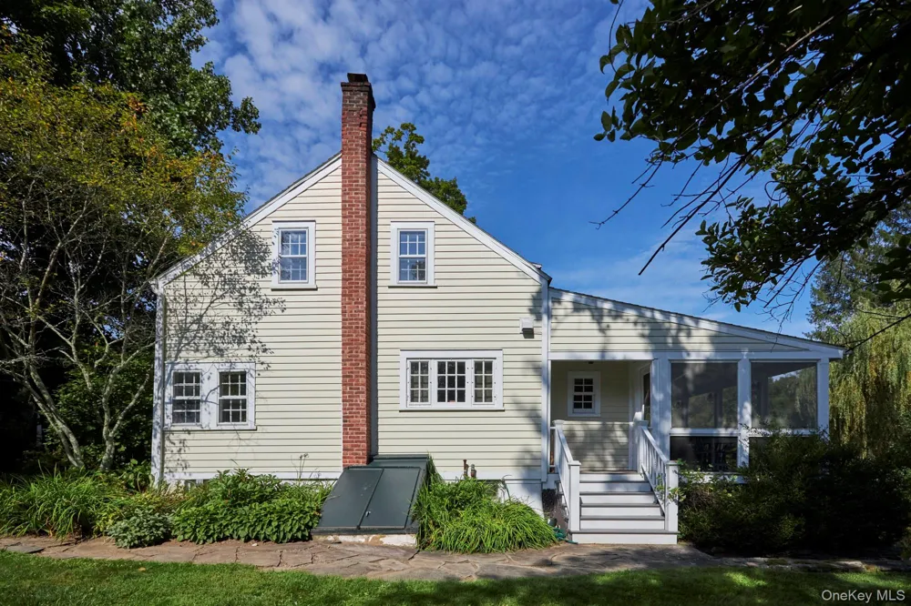 101 Spring Lake Road Red Hook, NY 12571