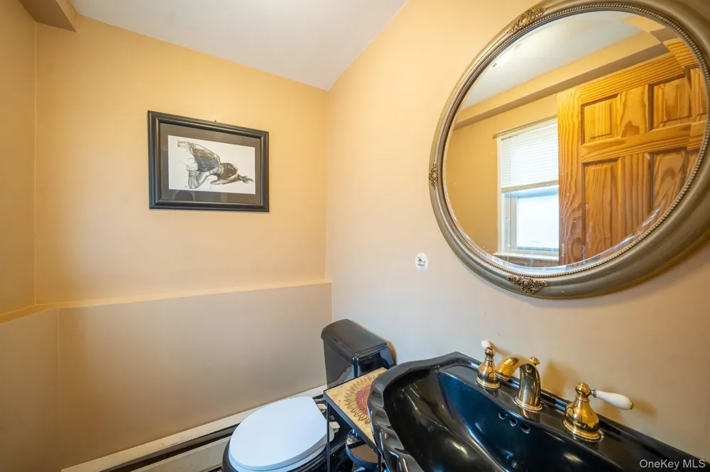 15 Jackie Drive Westbury, NY 11590