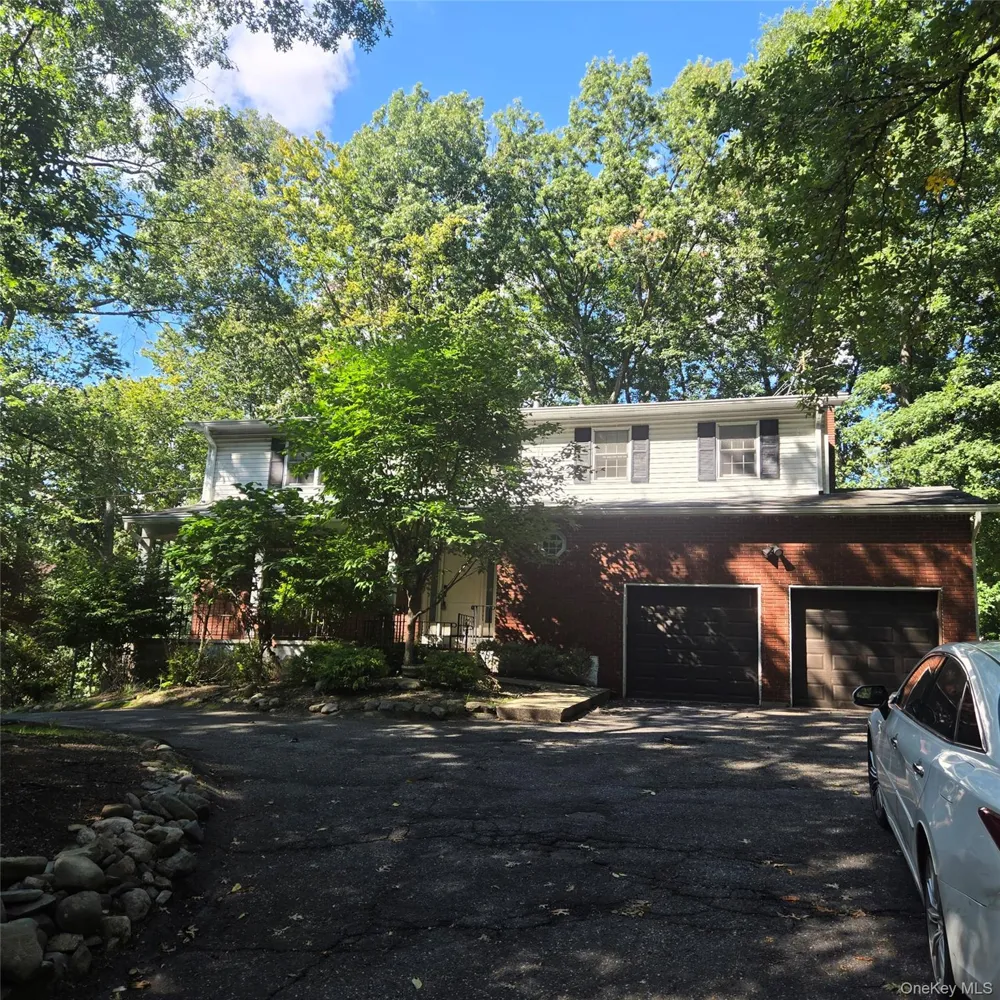 60 Highview Road Monsey, NY 10952