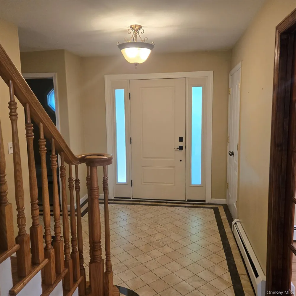60 Highview Road Monsey, NY 10952