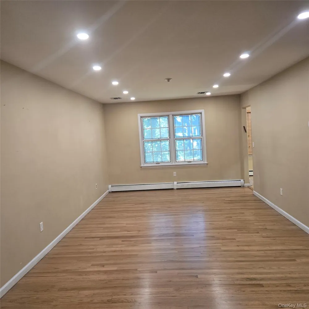 60 Highview Road Monsey, NY 10952