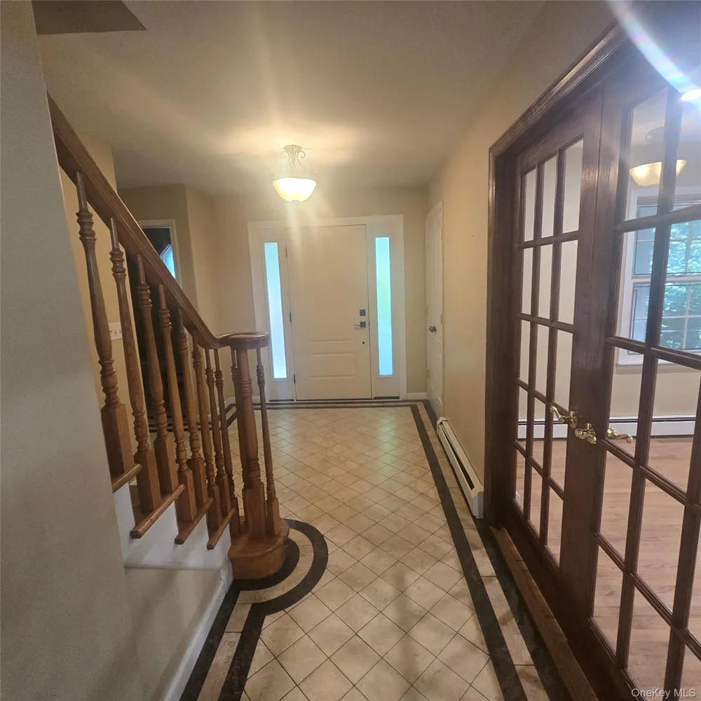 60 Highview Road Monsey, NY 10952