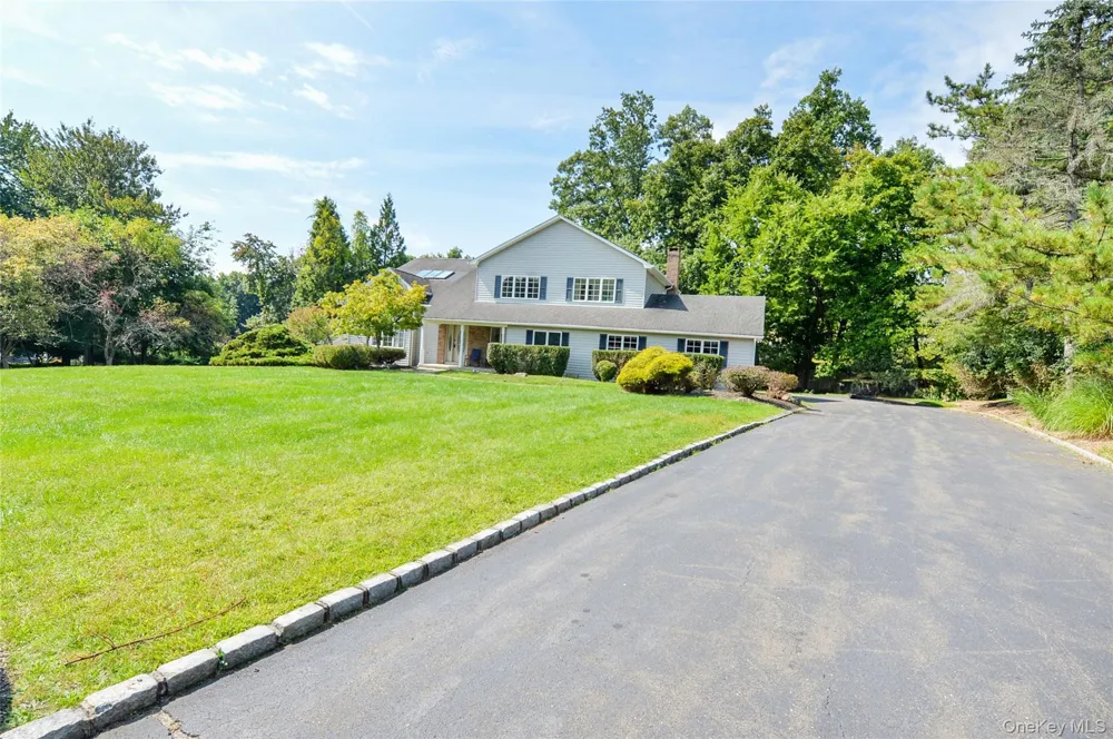3 Lenni Lenape Court Stony Point, NY 10980