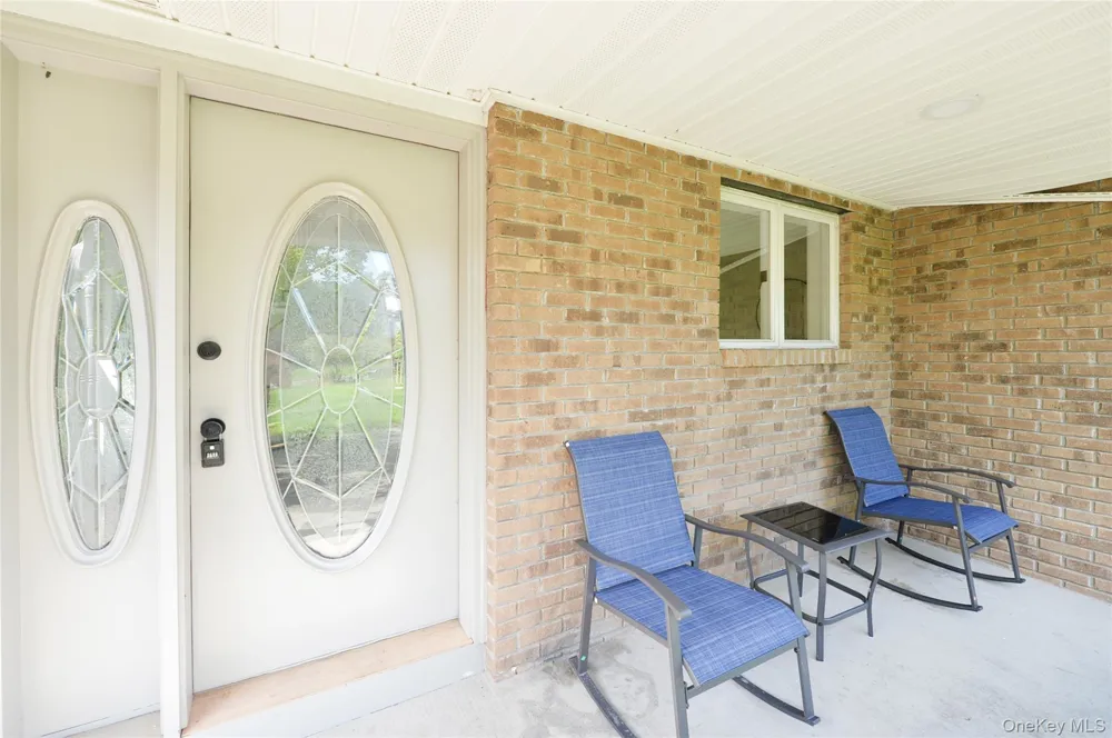 3 Lenni Lenape Court Stony Point, NY 10980