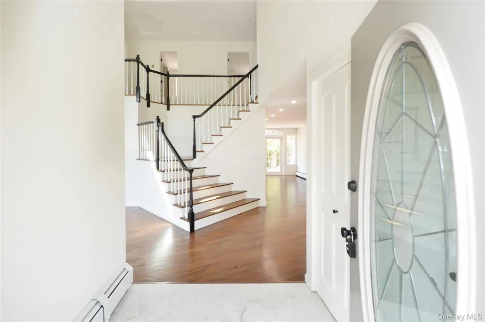 3 Lenni Lenape Court Stony Point, NY 10980