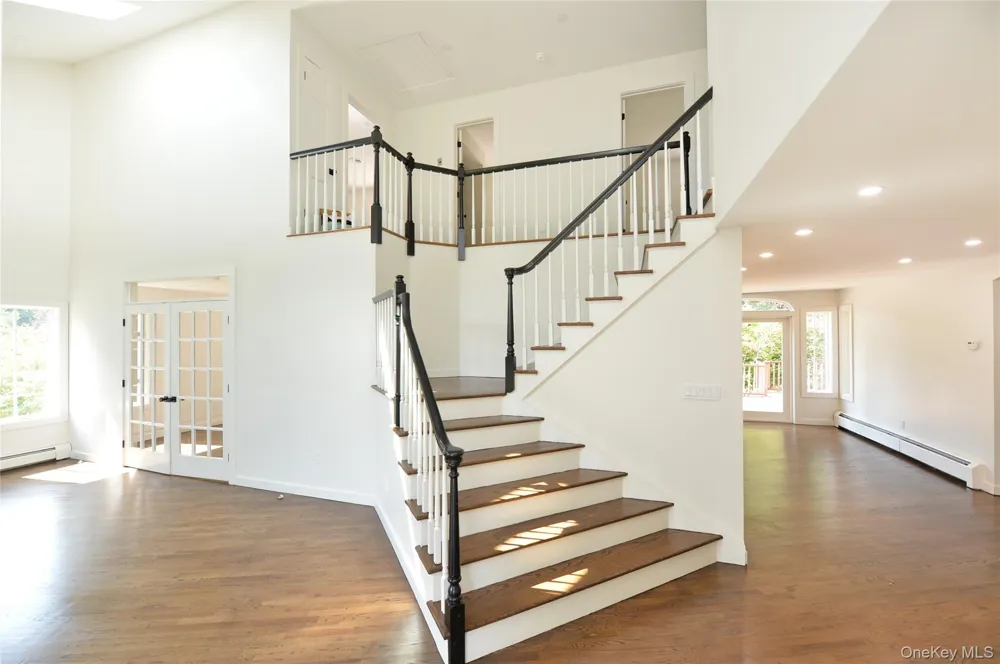 3 Lenni Lenape Court Stony Point, NY 10980