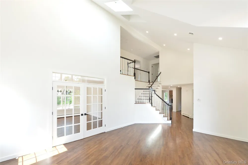 3 Lenni Lenape Court Stony Point, NY 10980