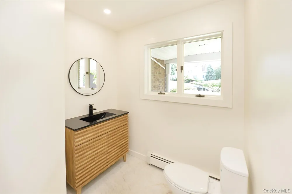 3 Lenni Lenape Court Stony Point, NY 10980