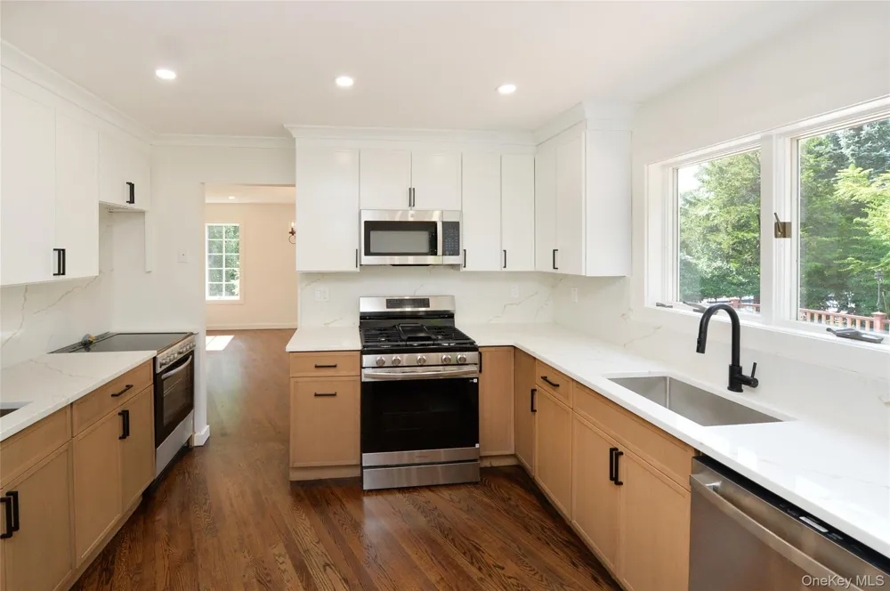 3 Lenni Lenape Court Stony Point, NY 10980