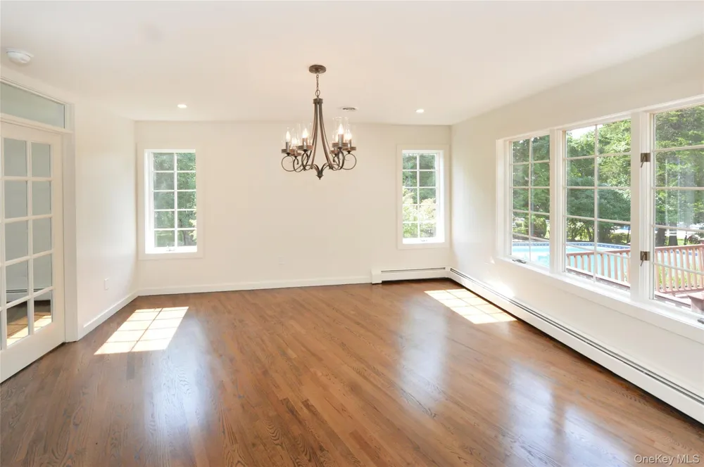 3 Lenni Lenape Court Stony Point, NY 10980