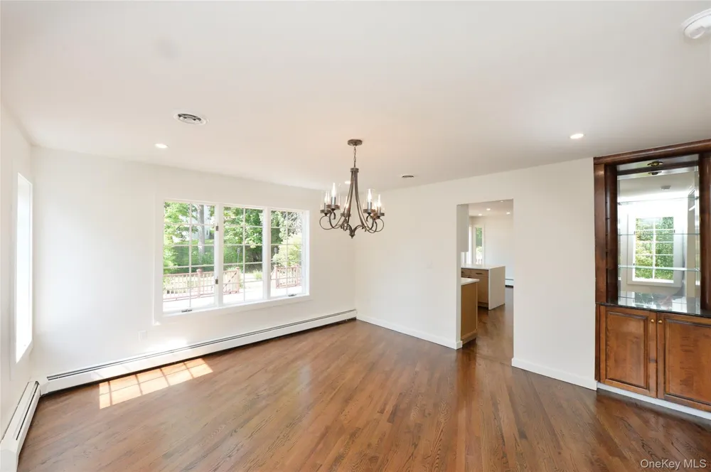 3 Lenni Lenape Court Stony Point, NY 10980