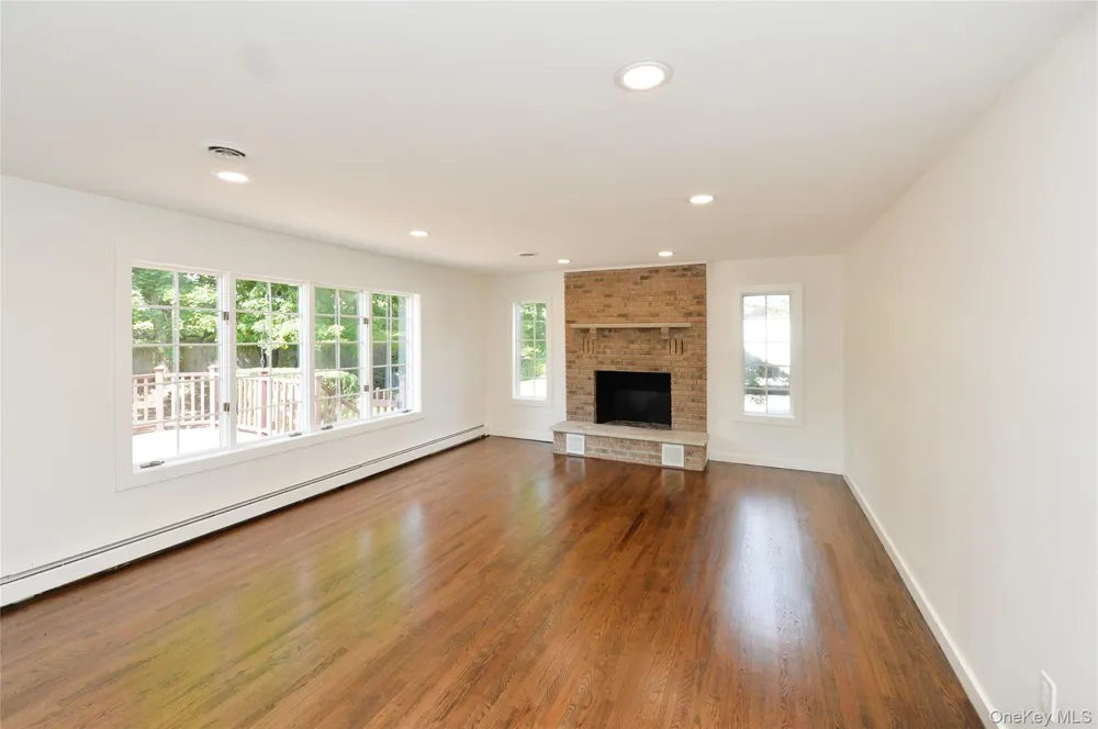 3 Lenni Lenape Court Stony Point, NY 10980