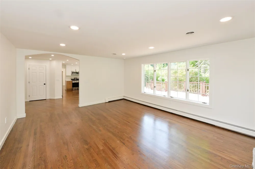 3 Lenni Lenape Court Stony Point, NY 10980
