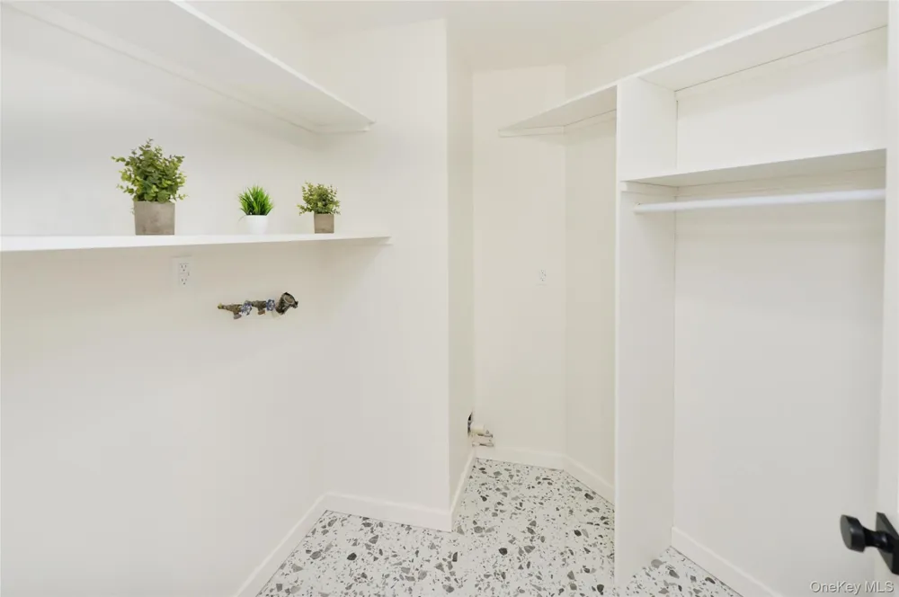 3 Lenni Lenape Court Stony Point, NY 10980