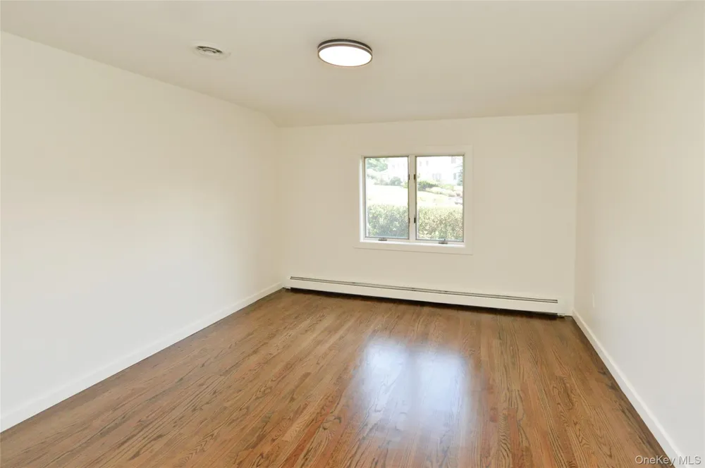 3 Lenni Lenape Court Stony Point, NY 10980