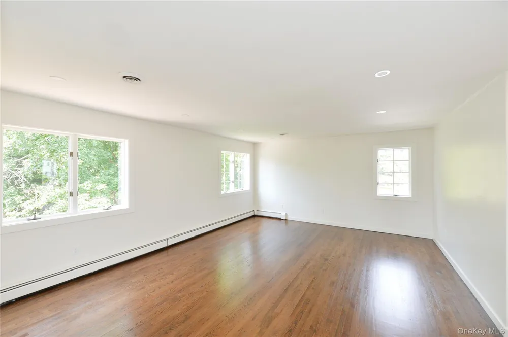 3 Lenni Lenape Court Stony Point, NY 10980