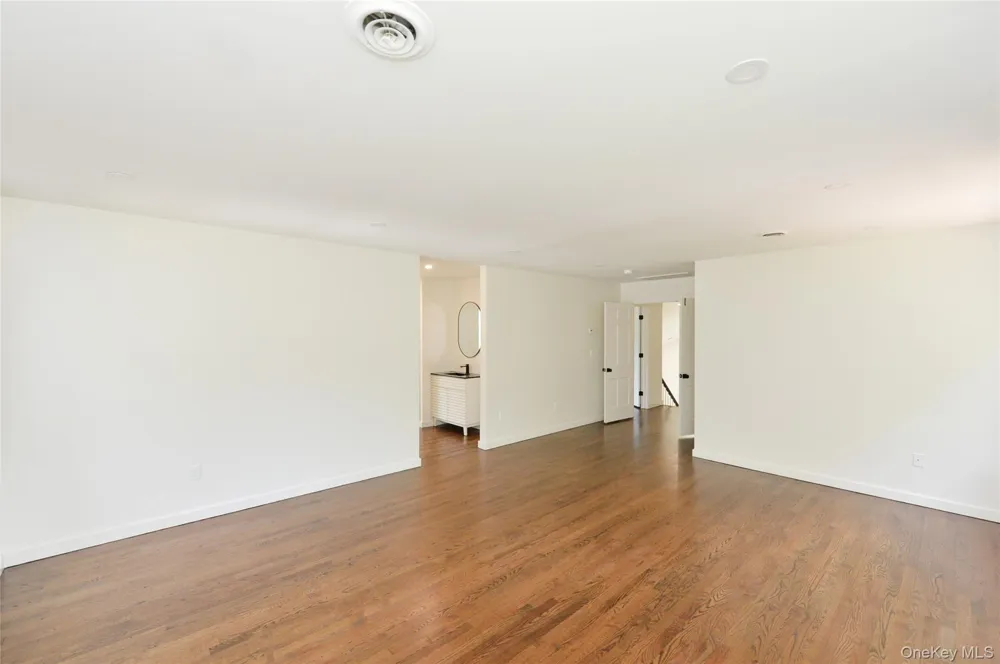 3 Lenni Lenape Court Stony Point, NY 10980