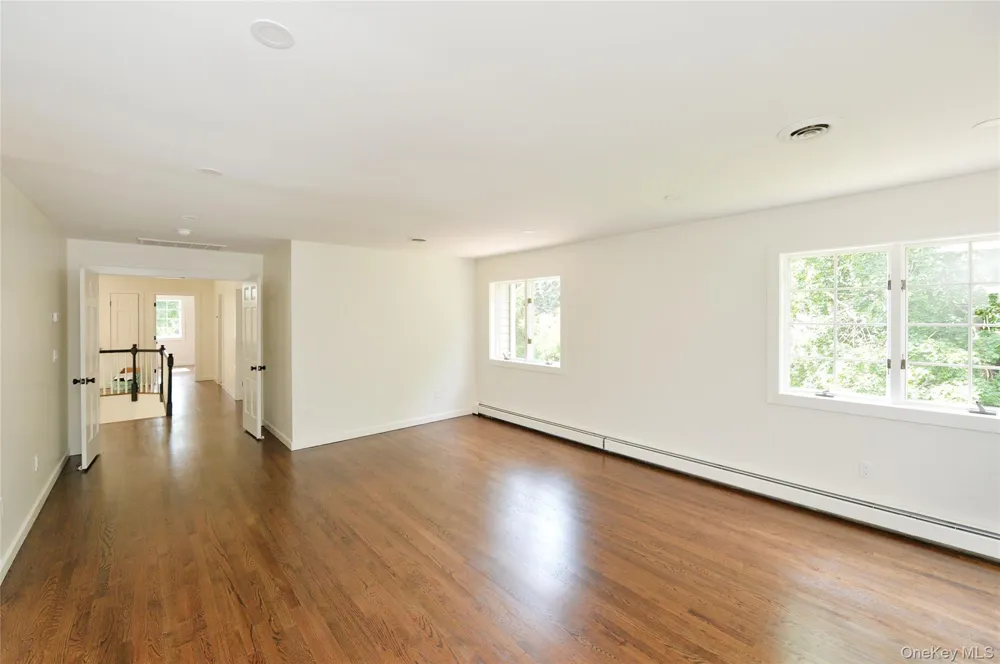 3 Lenni Lenape Court Stony Point, NY 10980