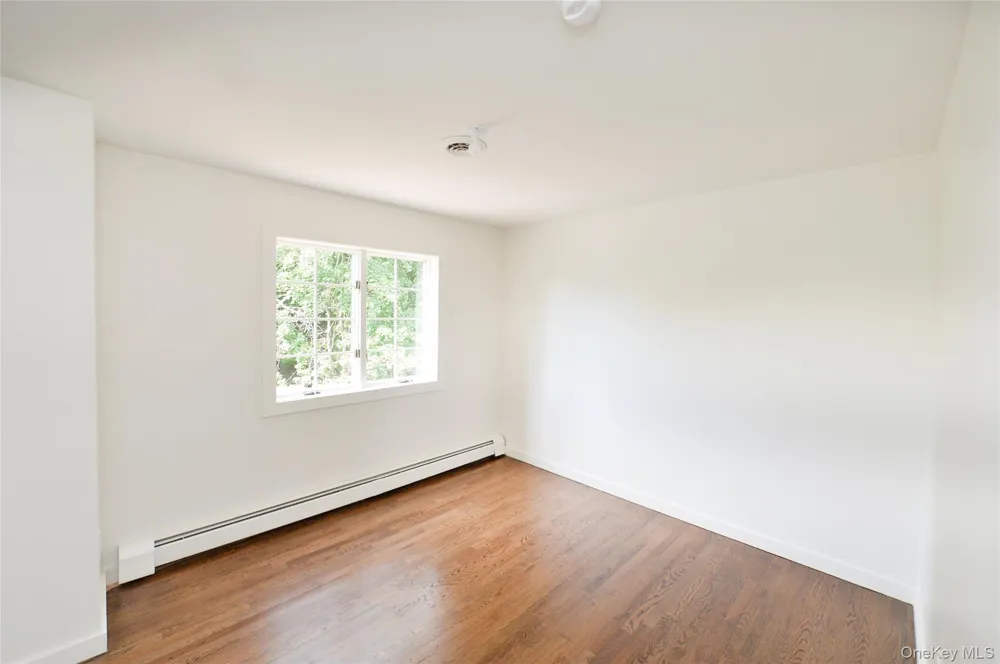 3 Lenni Lenape Court Stony Point, NY 10980