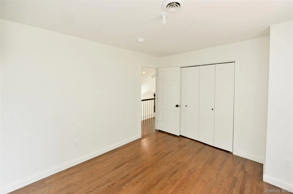 3 Lenni Lenape Court Stony Point, NY 10980