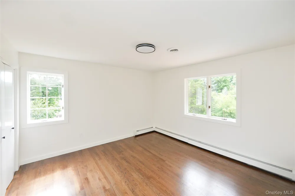 3 Lenni Lenape Court Stony Point, NY 10980
