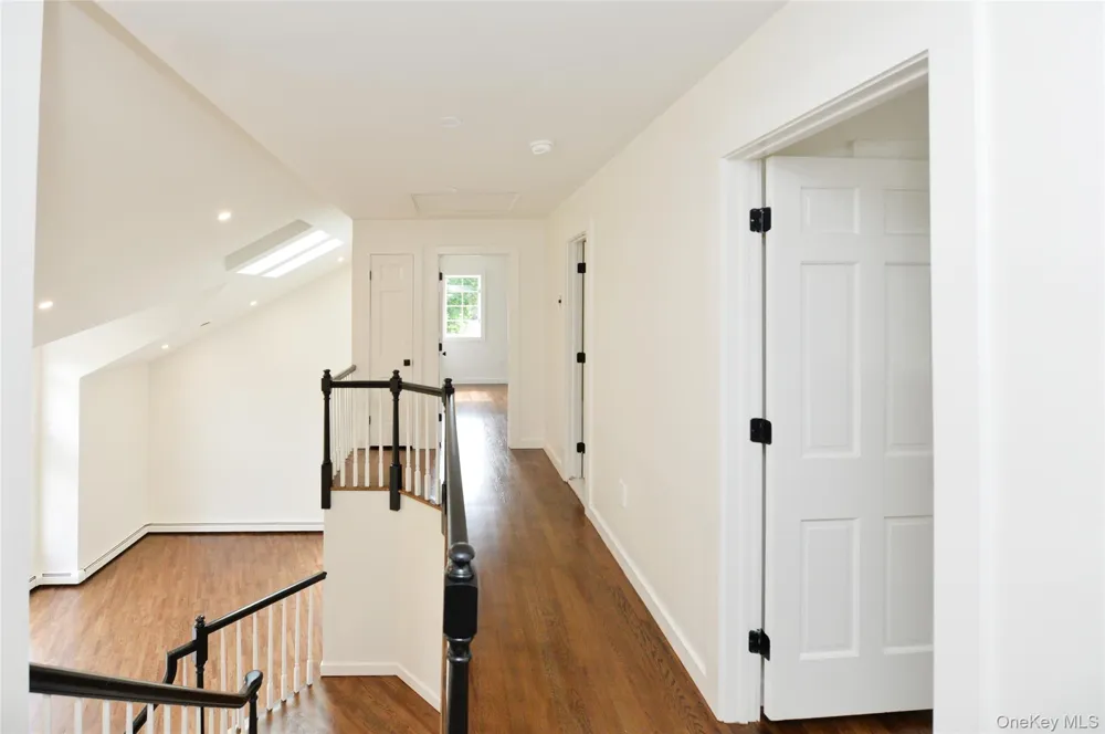 3 Lenni Lenape Court Stony Point, NY 10980