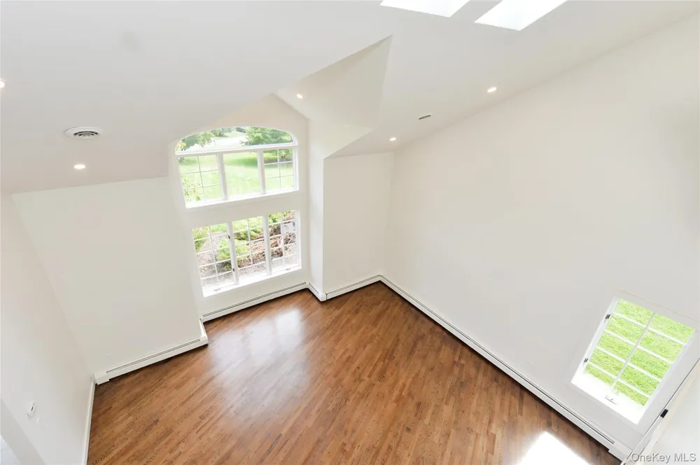 3 Lenni Lenape Court Stony Point, NY 10980