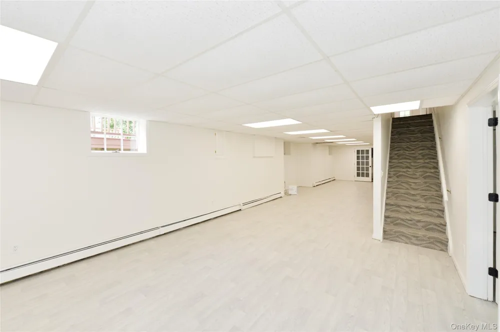 3 Lenni Lenape Court Stony Point, NY 10980