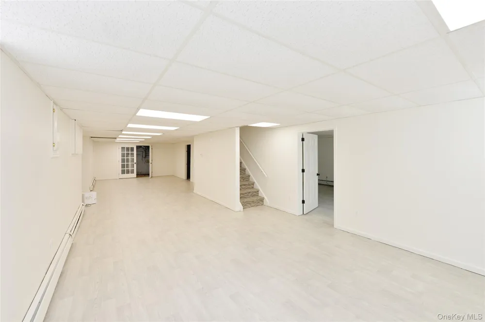 3 Lenni Lenape Court Stony Point, NY 10980