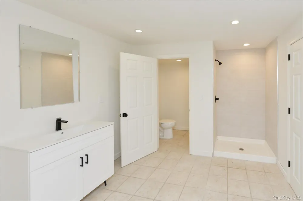3 Lenni Lenape Court Stony Point, NY 10980