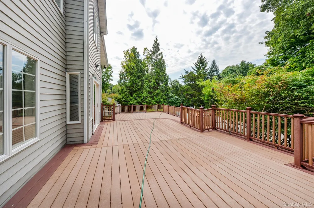 3 Lenni Lenape Court Stony Point, NY 10980