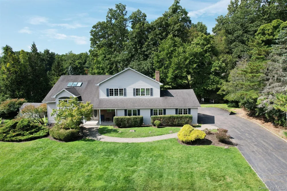 3 Lenni Lenape Court Stony Point, NY 10980
