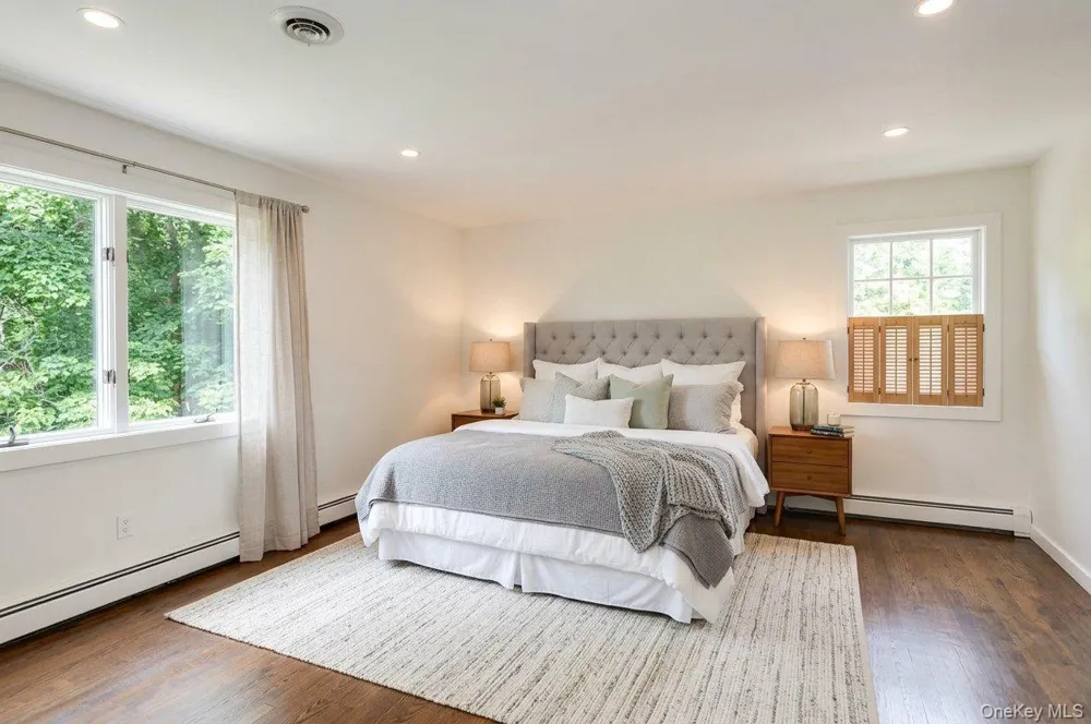 3 Lenni Lenape Court Stony Point, NY 10980