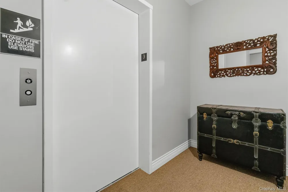 88 Broadway #PH4 Ossining, NY 10562