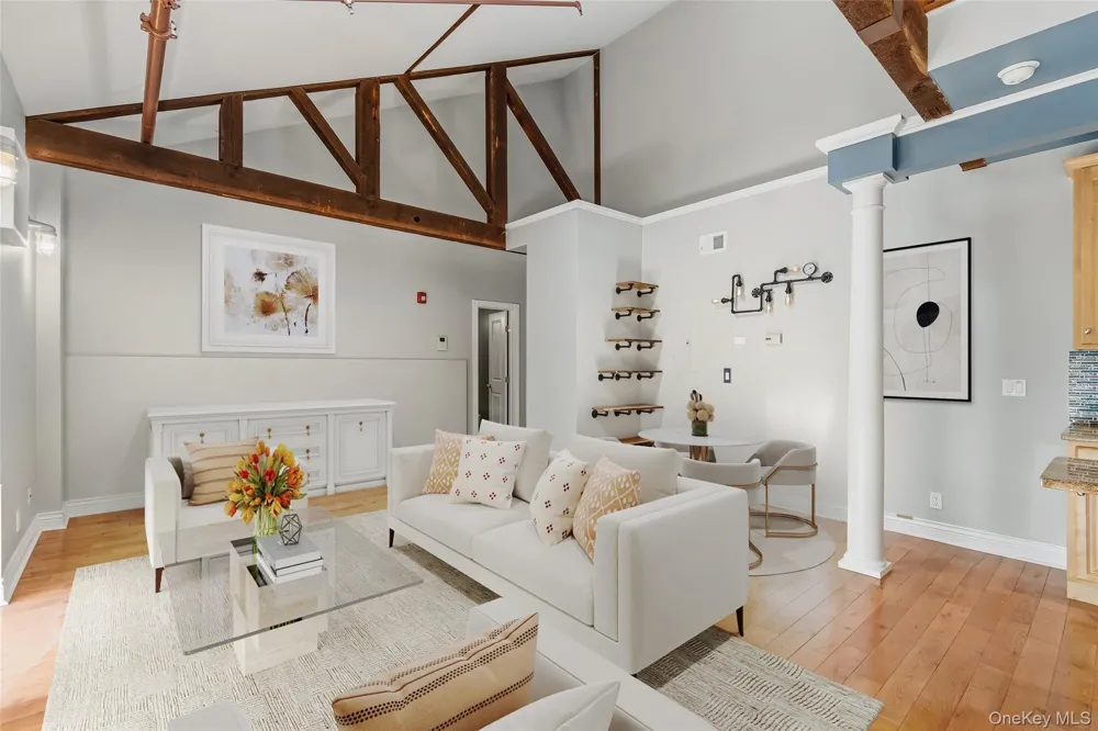 88 Broadway #PH4 Ossining, NY 10562